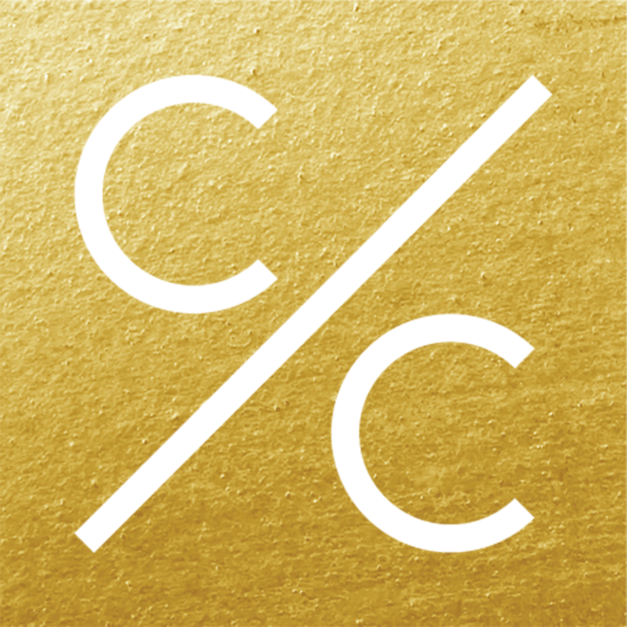 Cape Classic Logo